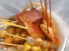 -西南交通大学(九里校区)