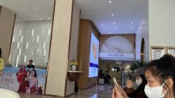 -深圳美莱医疗美容医院