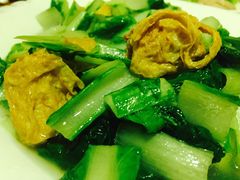 -老村长土菜馆(湖墅南路店)