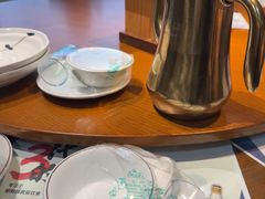 -海兰江石锅饭(水上店)