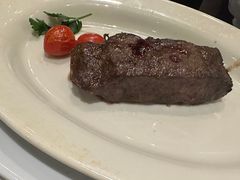 -西堤牛排(南京龙江店)