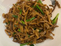 -潇湘·永州会馆(百子湾店)