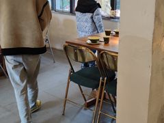 -吴星星毛血旺烤鱼