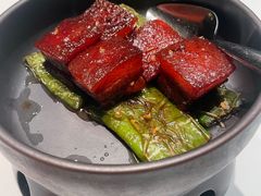 -满满海佛跳墙(千禧店)