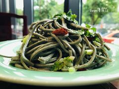 -河东颐祥阁(世贸店)