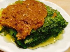 -避风塘(百联东郊店)