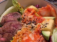 -Wagas(静安嘉里中心店)