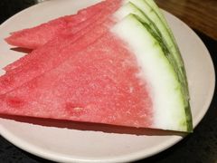 -渝派江湖烩(回兴店)