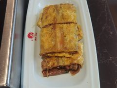 -邢氏老太太烤串(北兴街店)