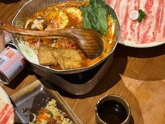 -稻前Taoki(方圆荟店)