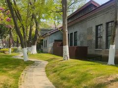 -东南大学附属中大医院(本部)