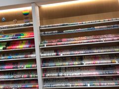 -伊东屋(本店)