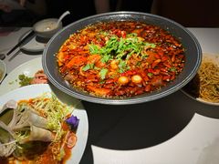 -麻六记(新天地店)