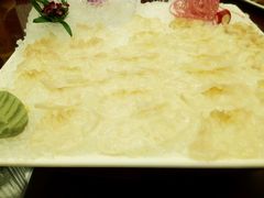 -国惠大酒楼(仓山万达店)