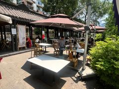 -听香·678茶铺(猛追湾店)