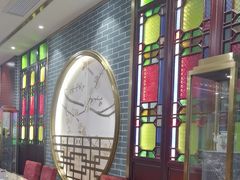 -点都德(中海环宇荟店)