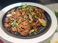 -京鸭棠(让胡路万达店)