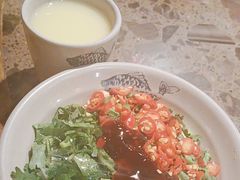 -历蜀记·家宴老火锅(总店)