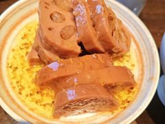 -扬州狮子楼·非遗淮扬菜(总店)