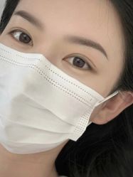 -美朵纹绣美牙纹眉工作室