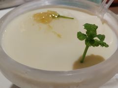 -蛙一刀·麻椒鱼火锅(金仙桥店)