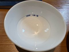-一坐一忘云南菜(三里屯店)