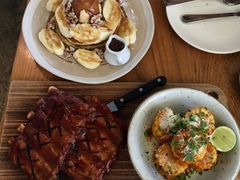 banana&nbsp;pancake-ROAST