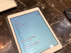 -龙虾酒吧扒房(宁波香格里拉店)