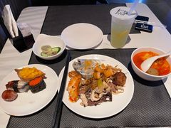 -慢享生活·汤泉SPA(同安城南店)