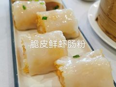-喜粤8号(四海唐人街店)