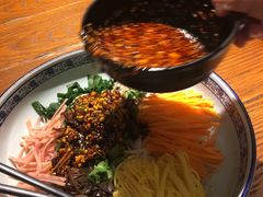 -福照楼汽锅鸡·云南特色菜(万达广场店)