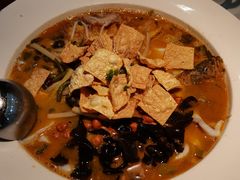 -鱼亨小鲜酸菜鱼(大信店)