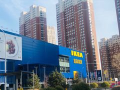 -宜家家居(哈尔滨商场店)