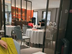 -眉州东坡(望京店)