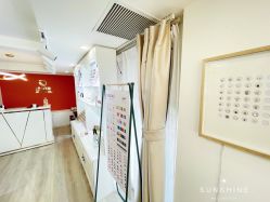 -一伽瑜伽·普拉提