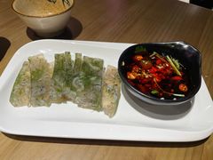 -龙浔虾欢(祥岭路店)