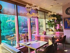 -J·one Bistro吉萬酒厨·牛排