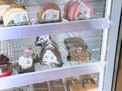 -红叶蛋糕(广达路总店)