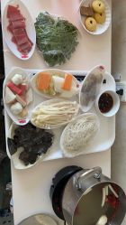 -新疆美月月子会所