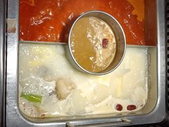 -大渝火锅(苏州西城永捷店)