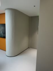 -美莱医疗美容医院