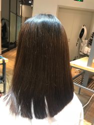 -曼都发型·臻选