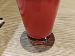 -小船渔村•大连菜•大连焖鱼(黄河路店)