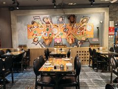-金谷园饺子·烧烤(人大总店)