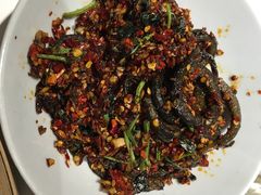 -文和友老长沙龙虾馆(化龙池店)