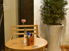 -猫的天空之城概念书店(杭州南宋御街店)