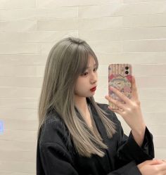 -GIRL STYLE 烫发·染发沙龙