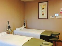 -固元堂(摩方分院)