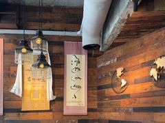 -乌托邦咖啡(武侯祠店)