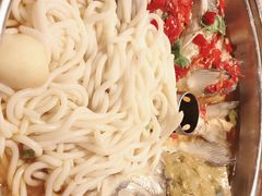 -望湘园·湖南菜(宏伊店)